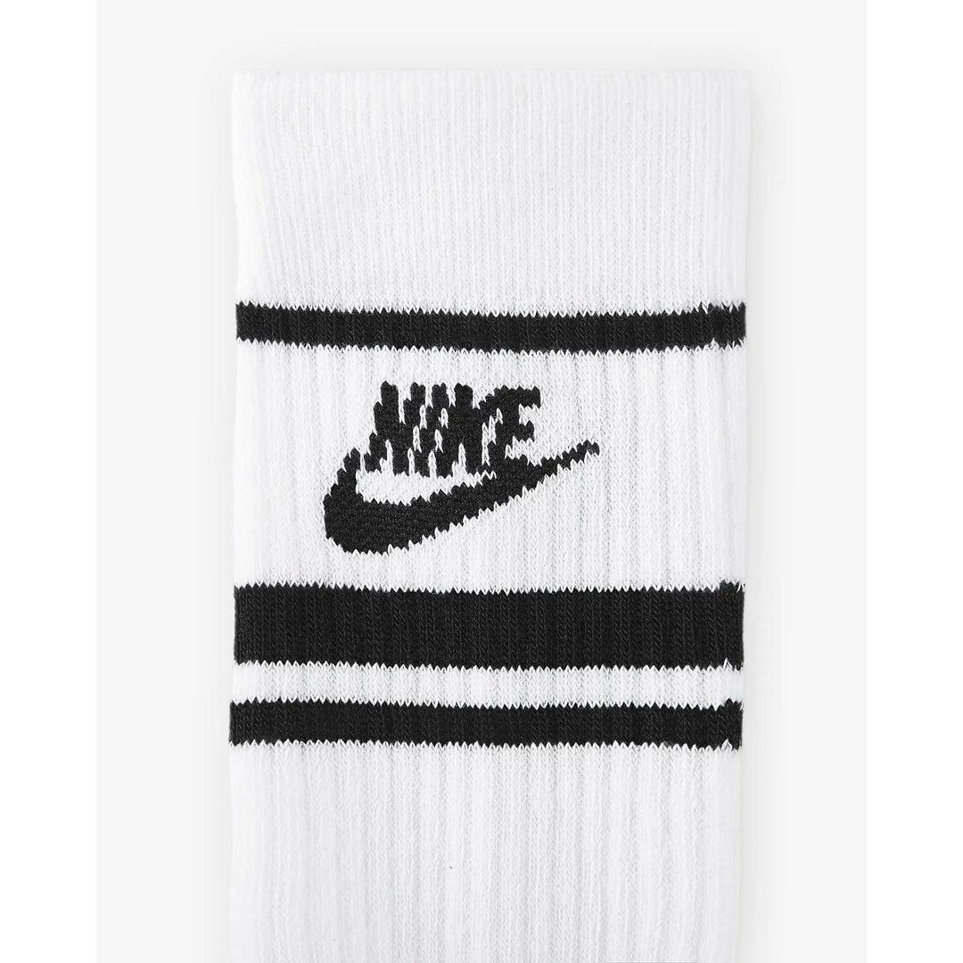 Nike sokid Dri-FIT Everyday Essential