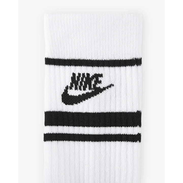 Nike sokid Dri-FIT Everyday Essential