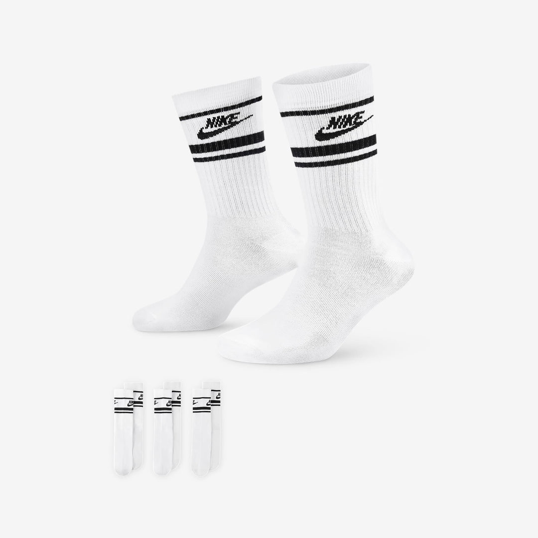 Nike sokid Dri-FIT Everyday Essential