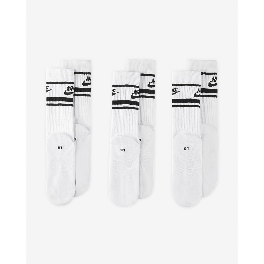 Nike sokid Dri-FIT Everyday Essential