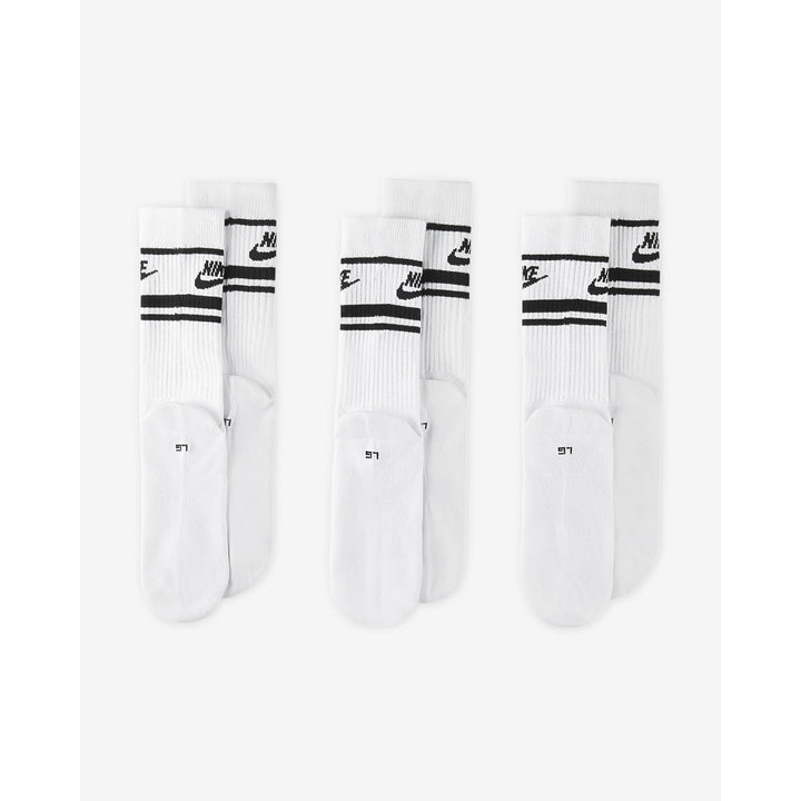 Nike sokid Dri-FIT Everyday Essential