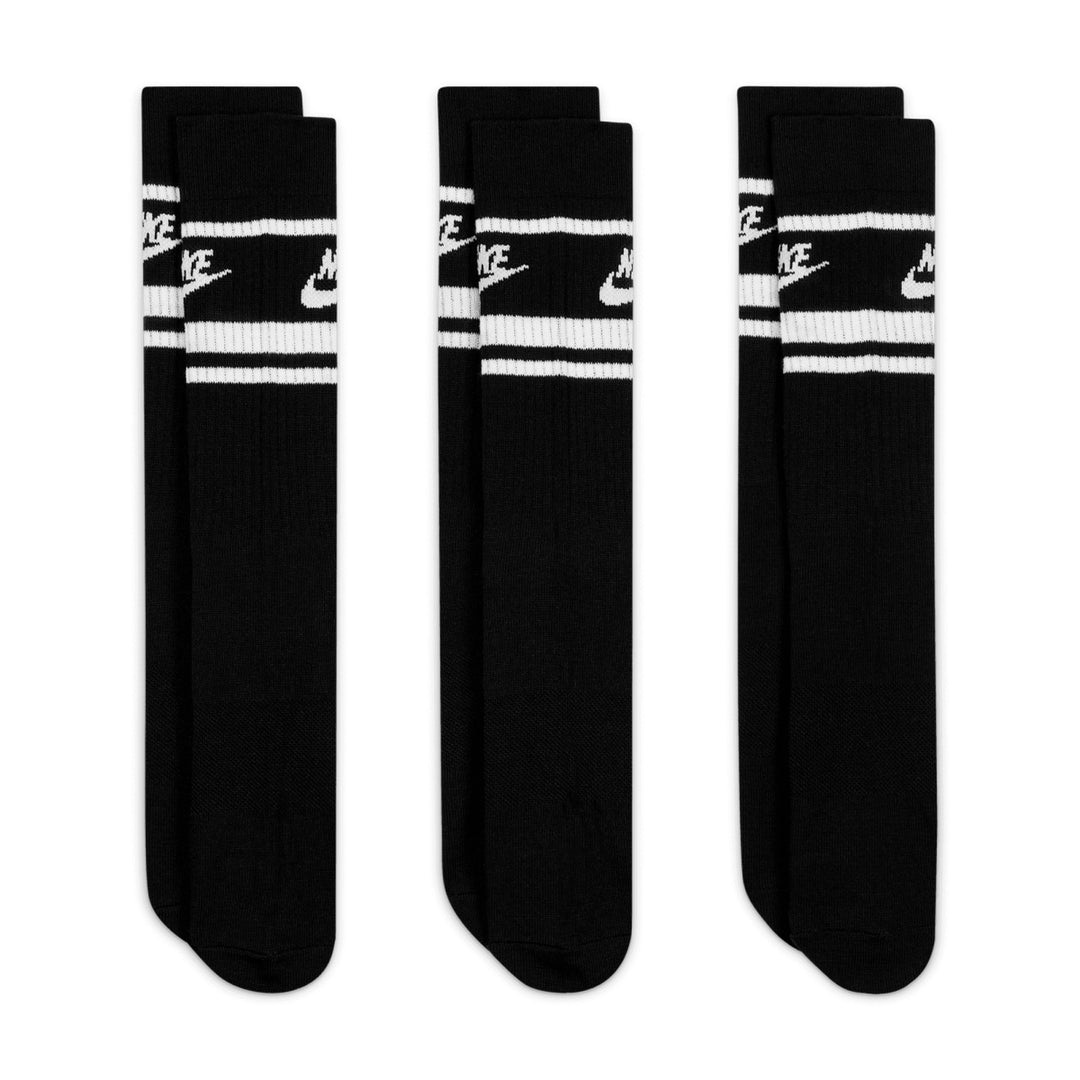 Nike sokid Dri-FIT Everyday Essential