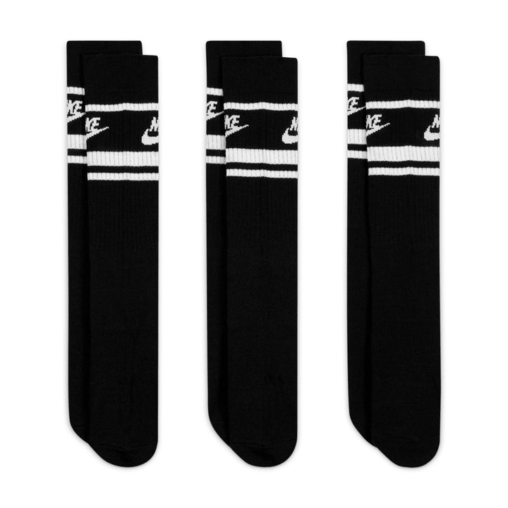 Nike sokid Dri-FIT Everyday Essential