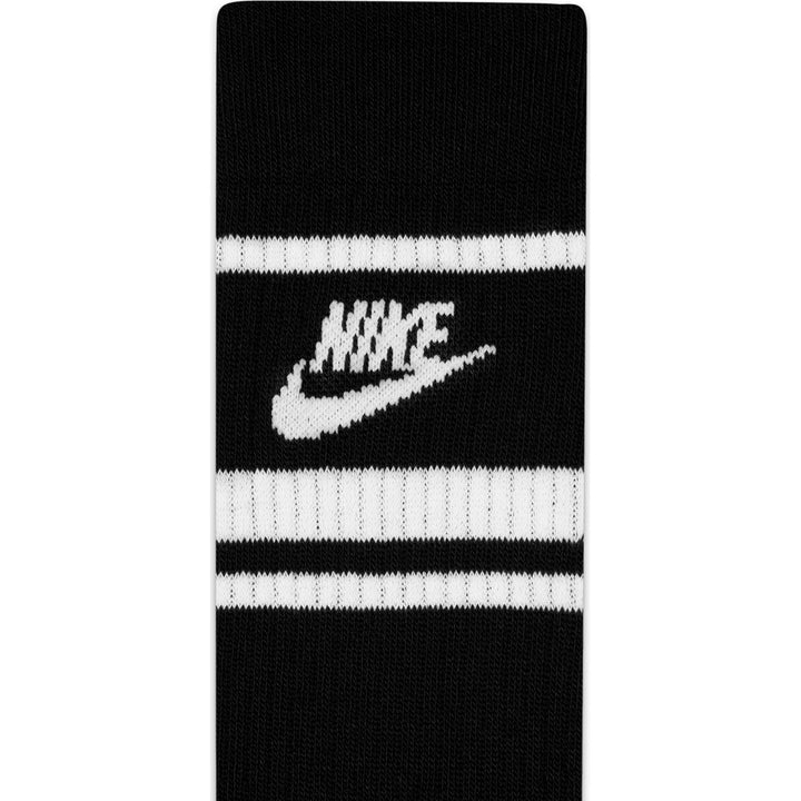 Nike sokid Dri-FIT Everyday Essential