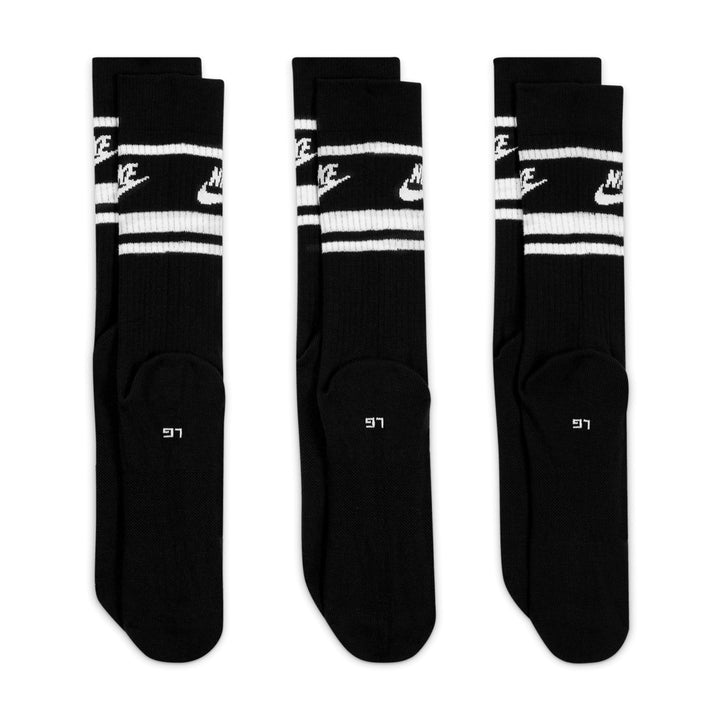 Nike sokid Dri-FIT Everyday Essential