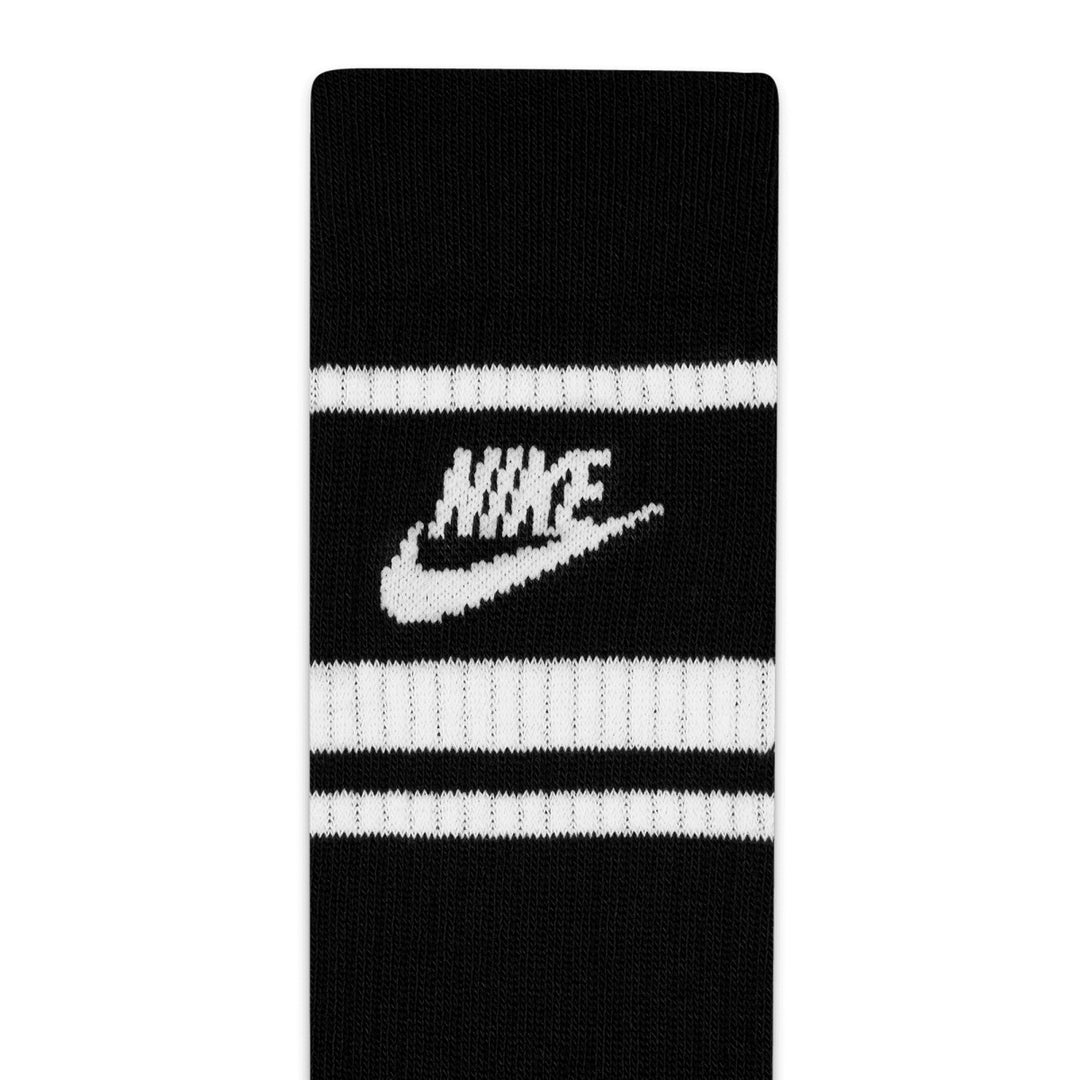 Nike sokid Dri-FIT Everyday Essential
