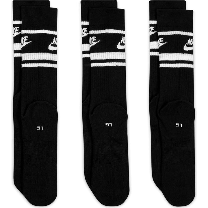Nike sokid Dri-FIT Everyday Essential