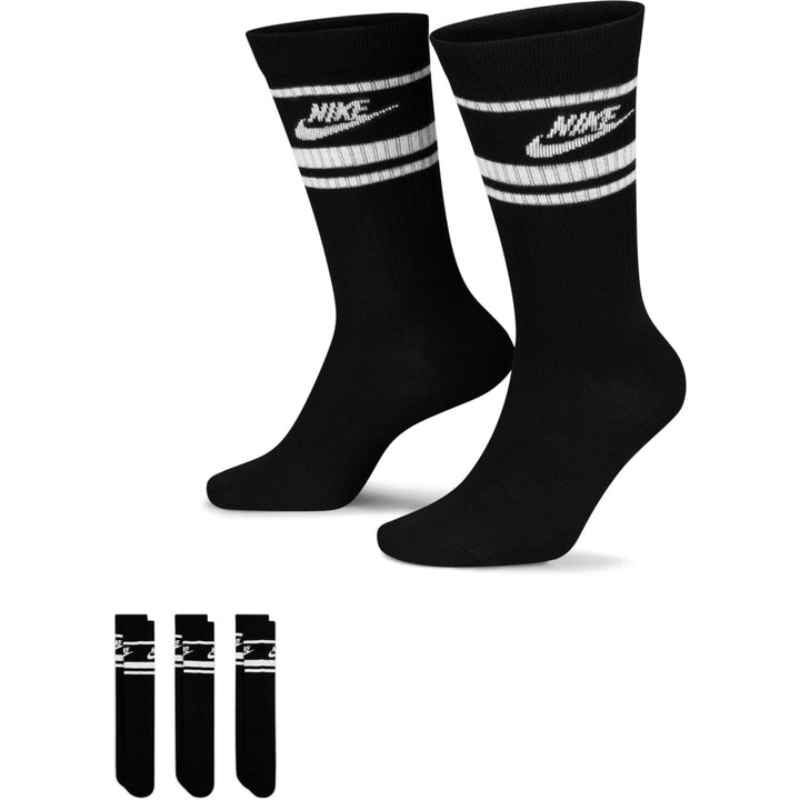 Nike sokid Dri-FIT Everyday Essential