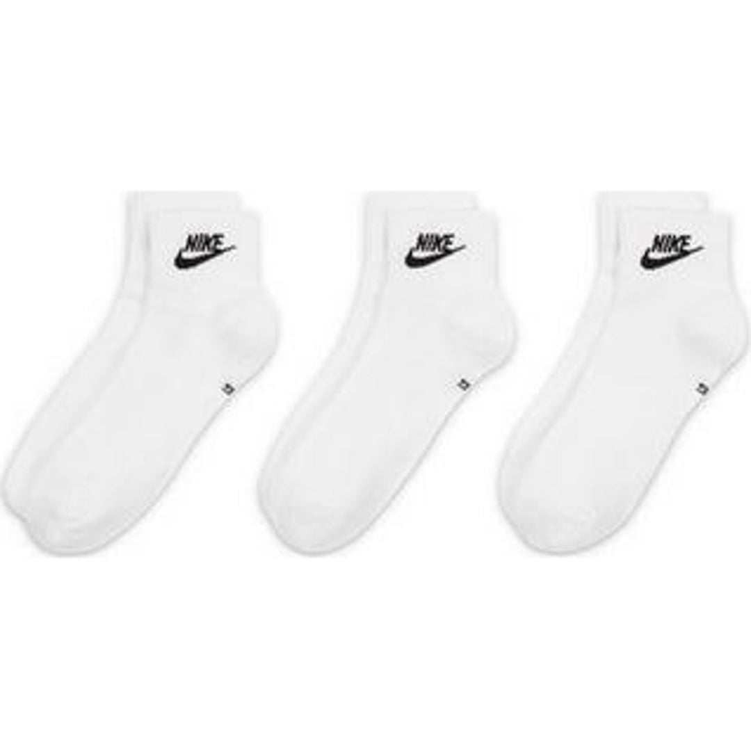 Nike sokid Dri-FIT Everyday Essential