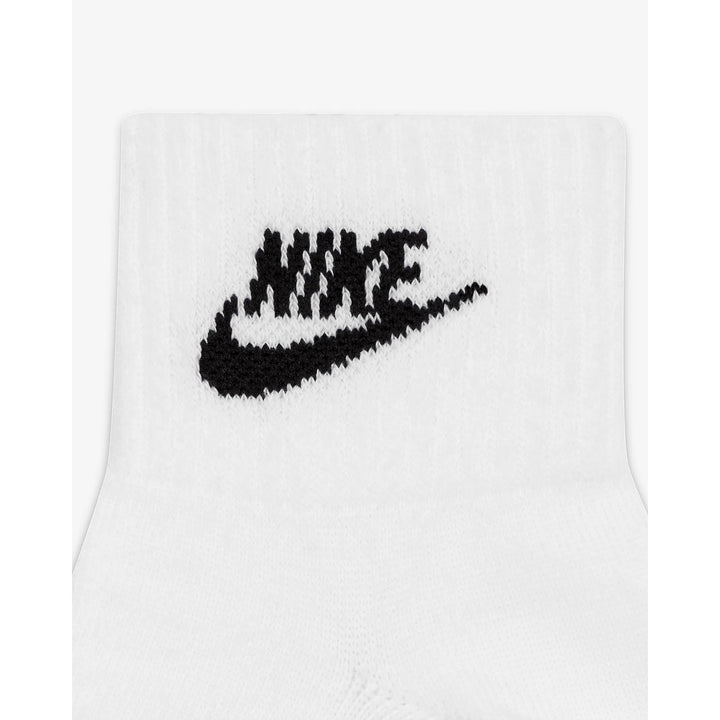 Nike sokid Dri-FIT Everyday Essential