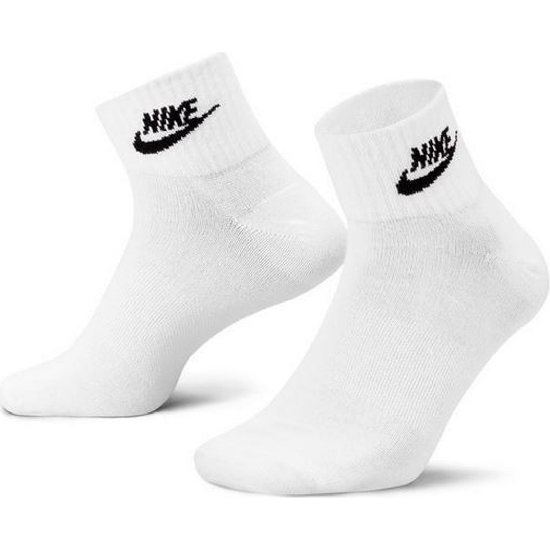 Nike sokid Dri-FIT Everyday Essential