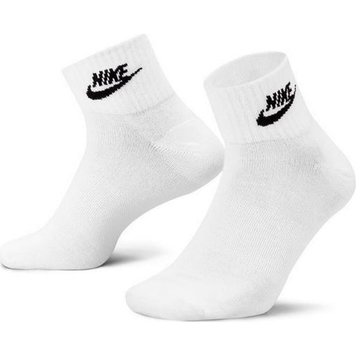 Nike sokid Dri-FIT Everyday Essential