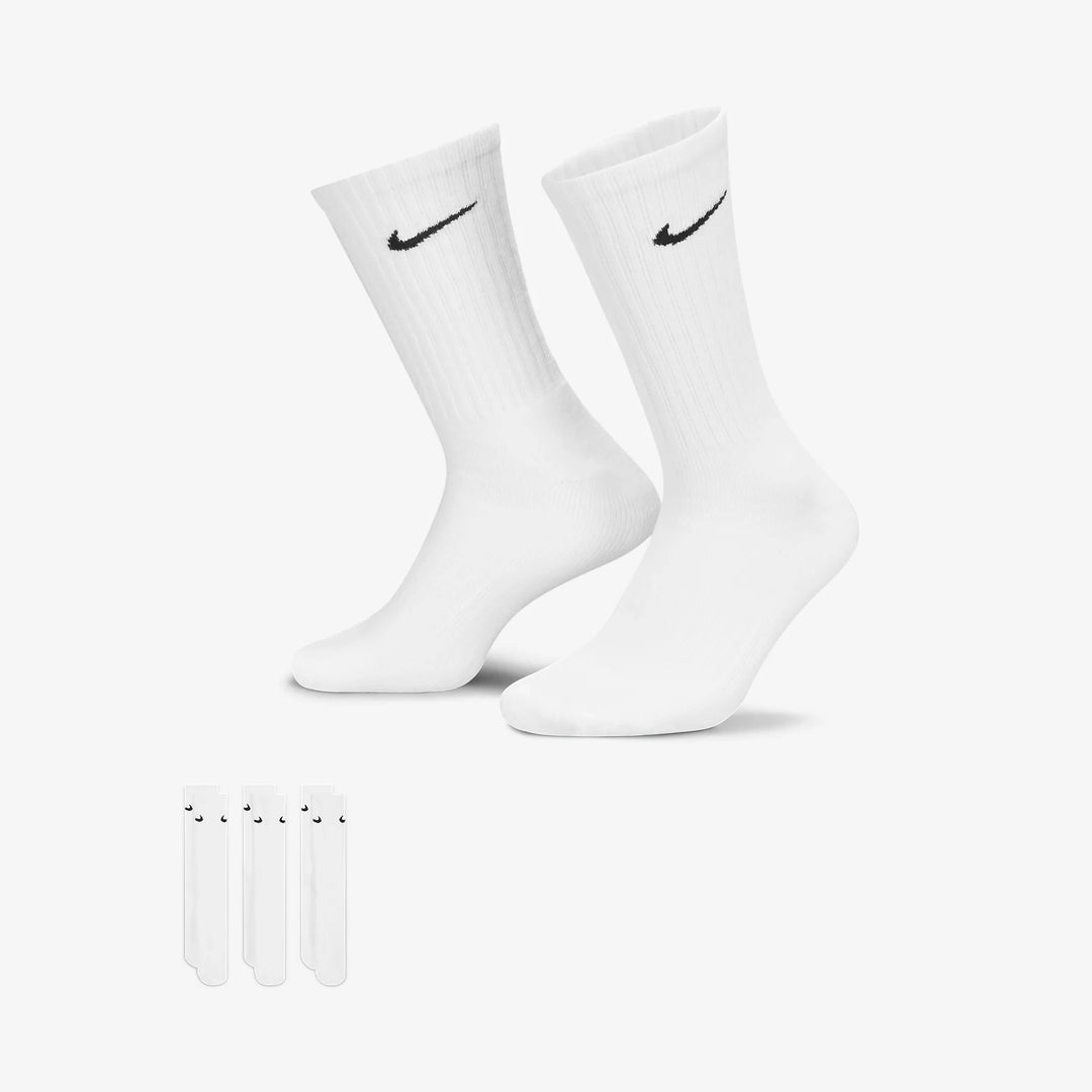 Nike sokid Everyday Cushioned Crew Sock