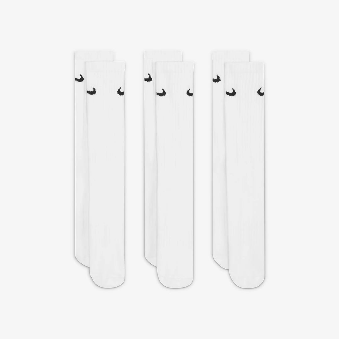 Nike sokid Everyday Cushioned Crew Sock