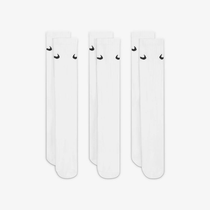Nike sokid Everyday Cushioned Crew Sock