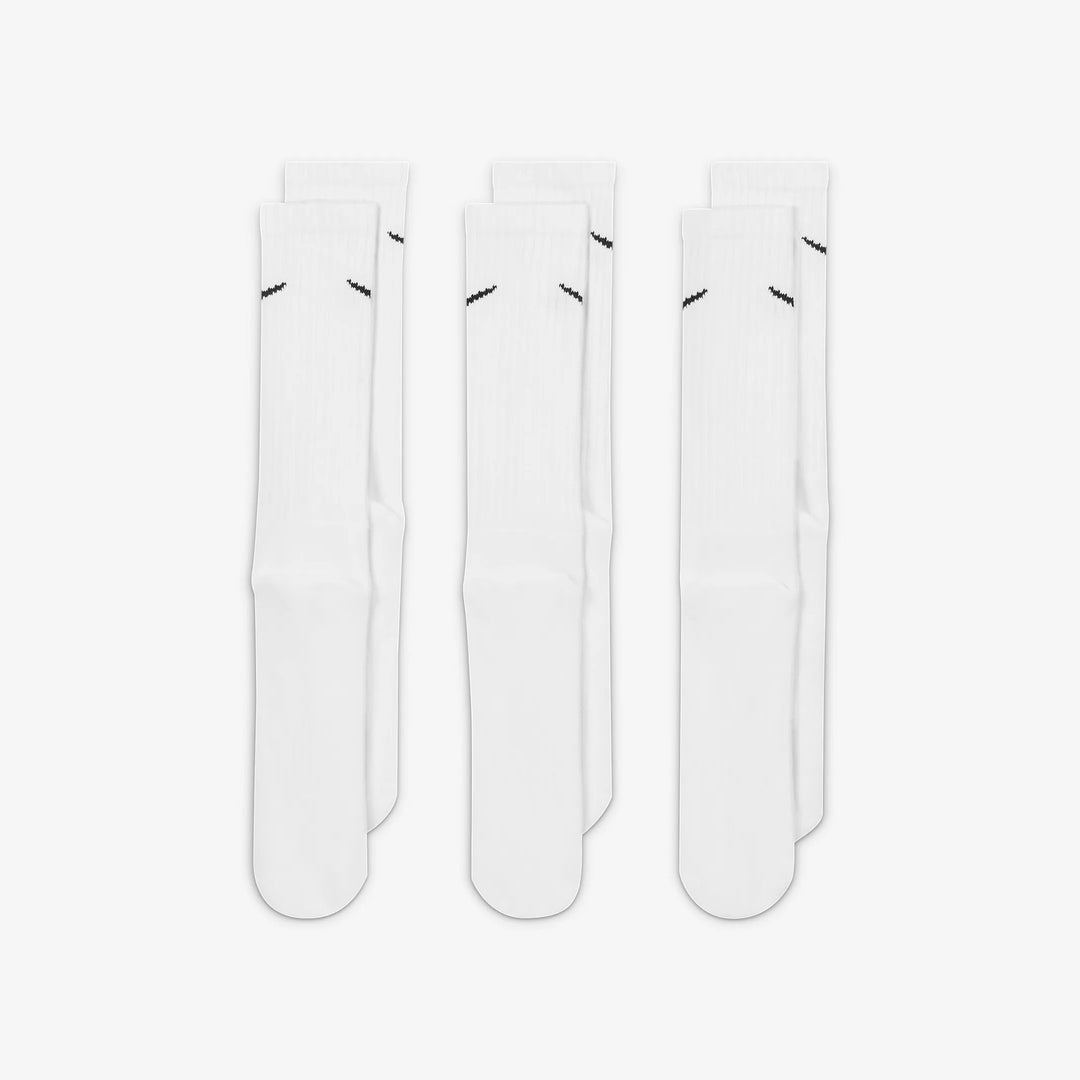 Nike sokid Everyday Cushioned Crew Sock