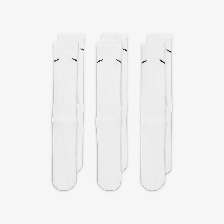 Nike sokid Everyday Cushioned Crew Sock