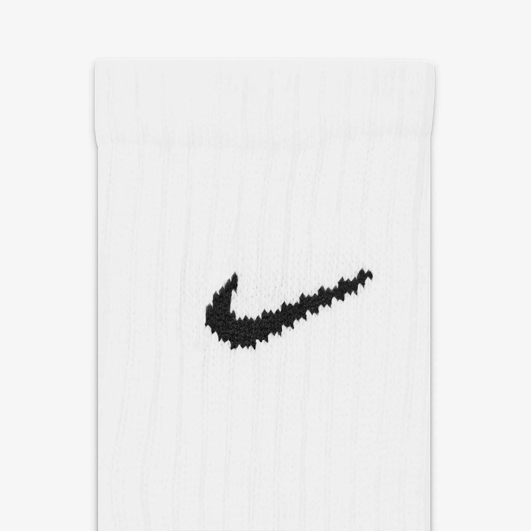 Nike sokid Everyday Cushioned Crew Sock