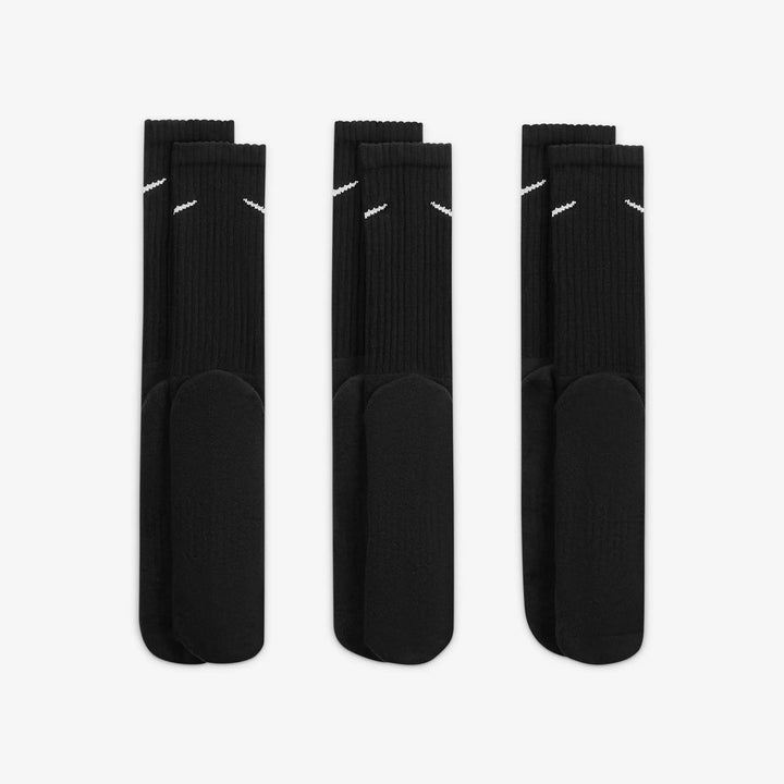 Nike sokid Everyday Cushioned Crew Sock