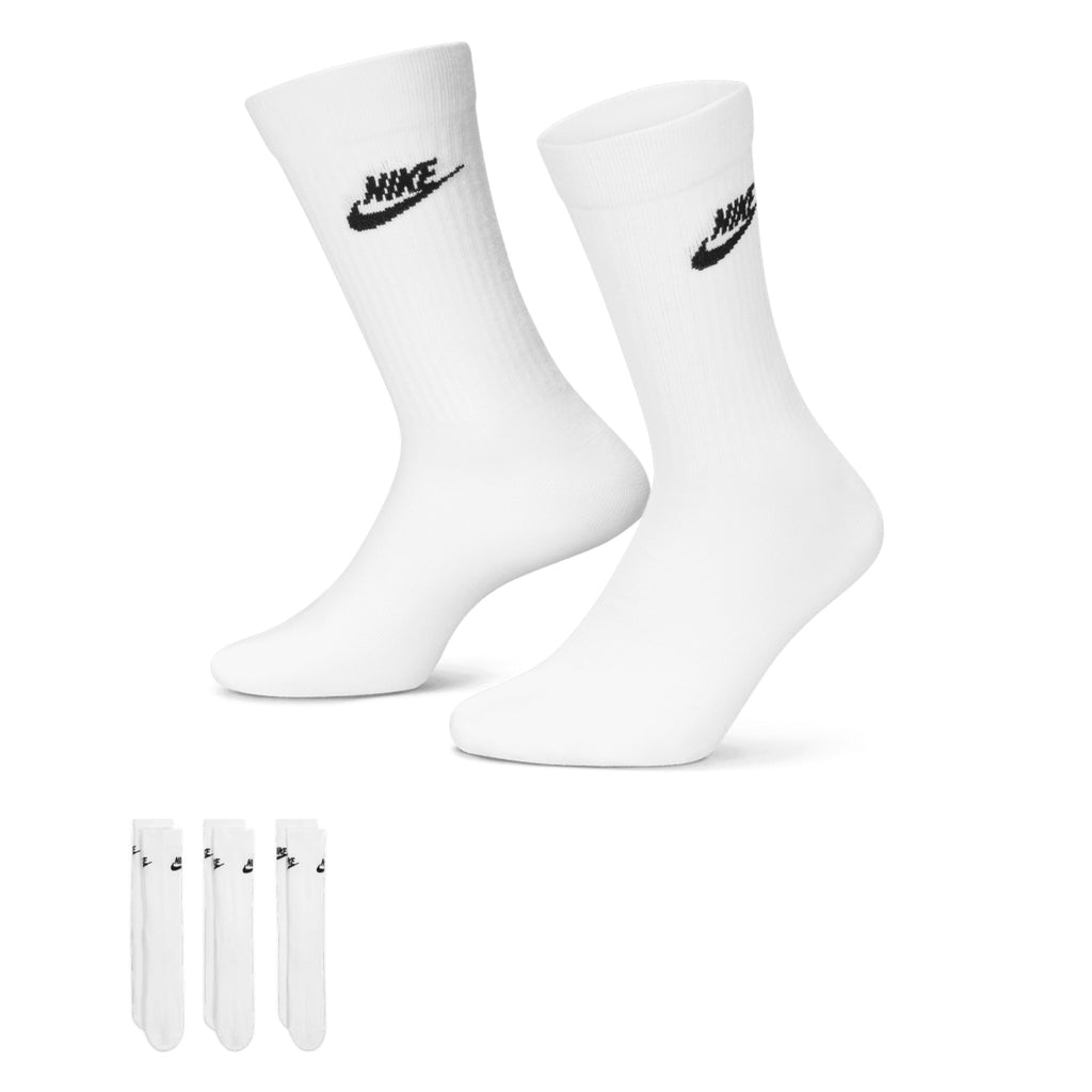 Nike sokid Everyday Essential