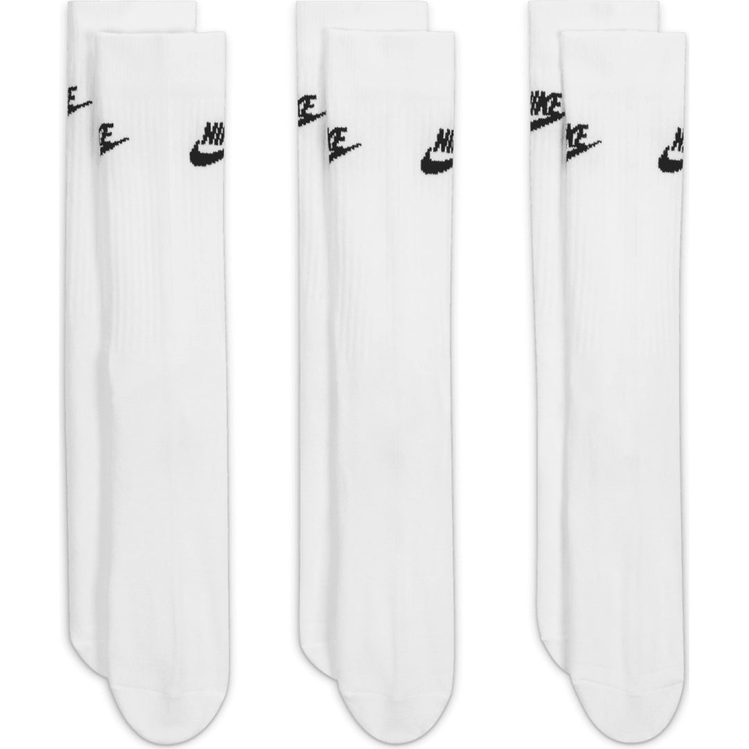 Nike sokid Everyday Essential