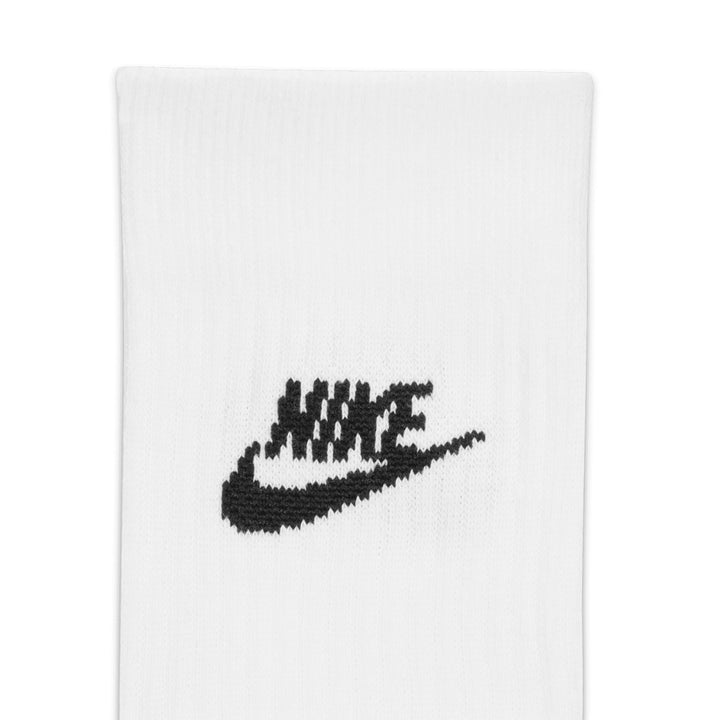 Nike sokid Everyday Essential
