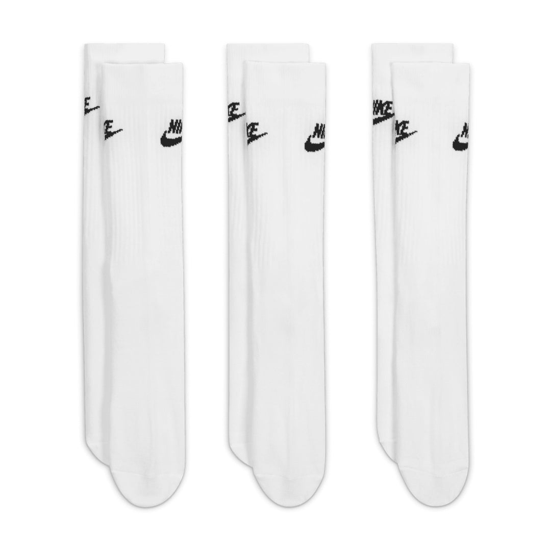 Nike sokid Everyday Essential