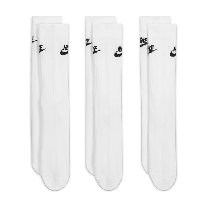 Nike sokid Everyday Essential