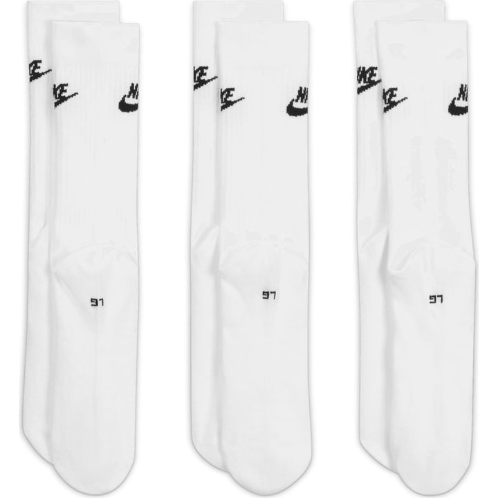Nike sokid Everyday Essential