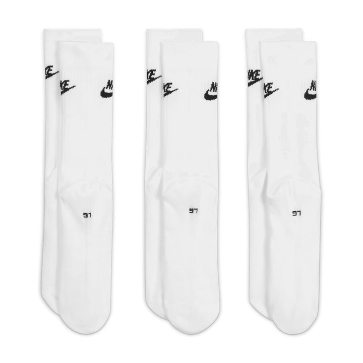 Nike sokid Everyday Essential