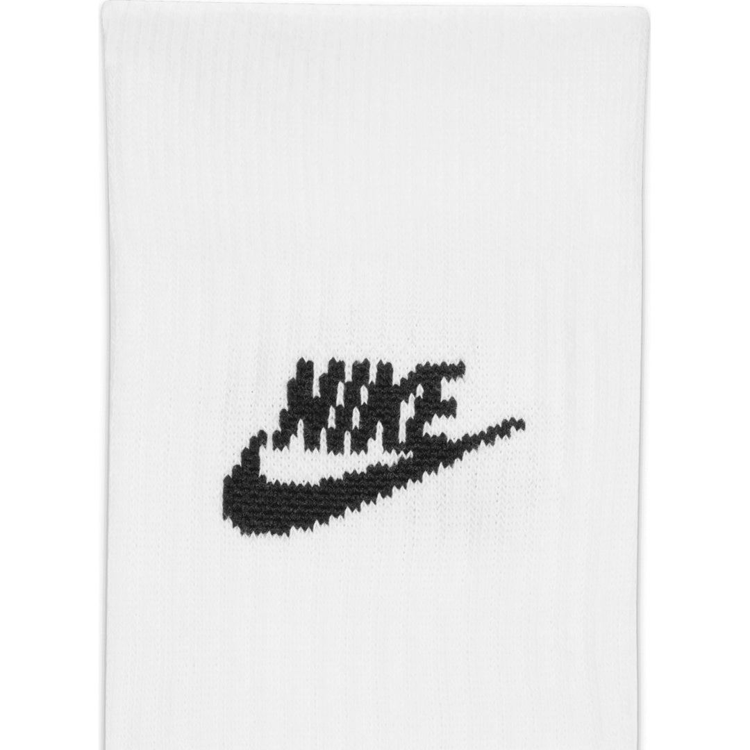 Nike sokid Everyday Essential