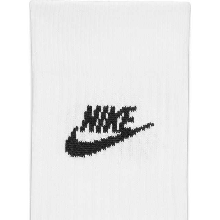 Nike sokid Everyday Essential