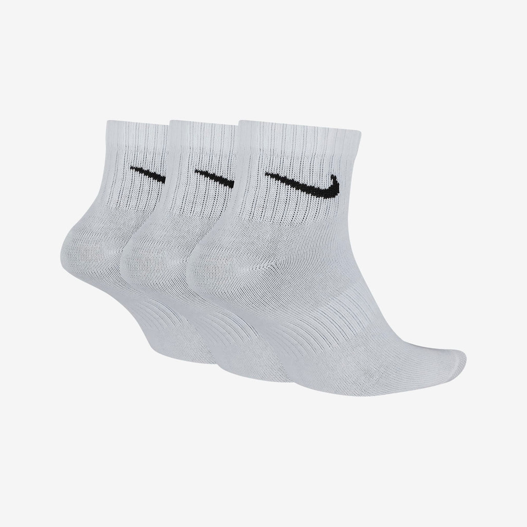 Nike sokid Everyday Lightweight Ankle Sock