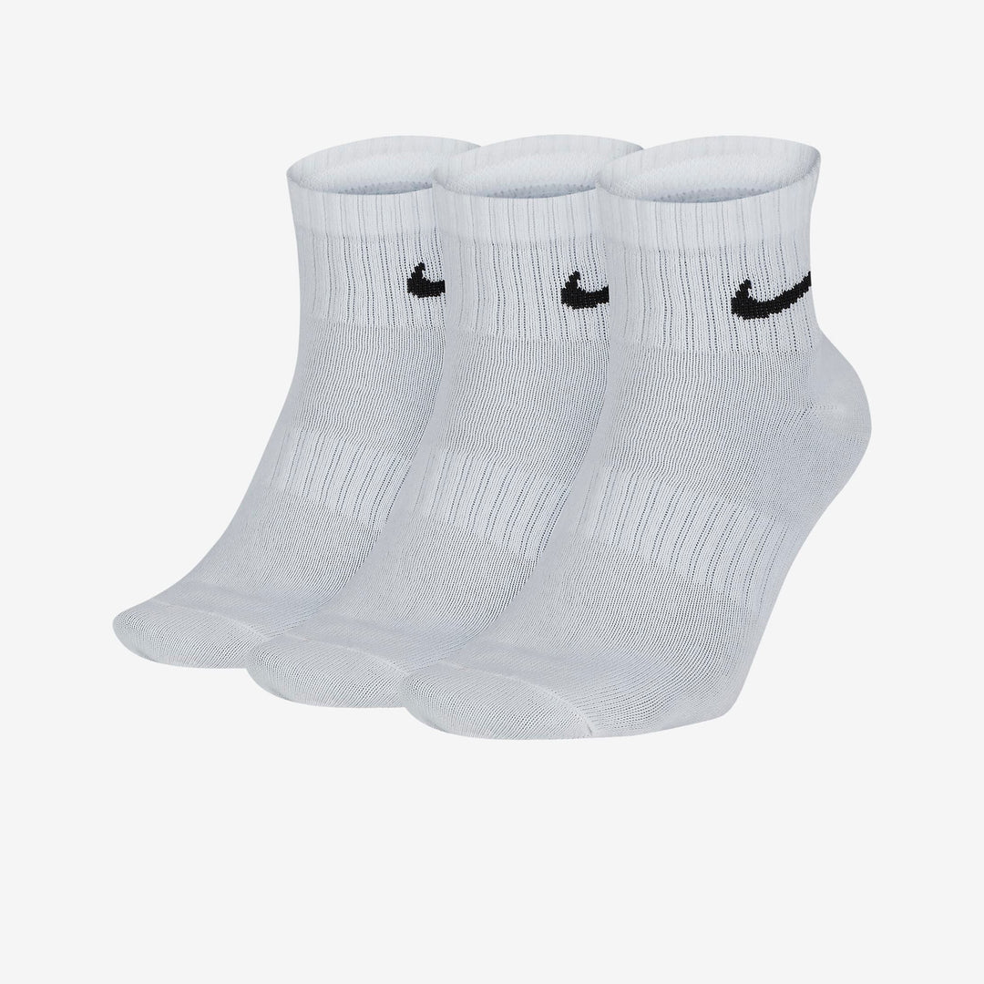Nike sokid Everyday Lightweight Ankle Sock
