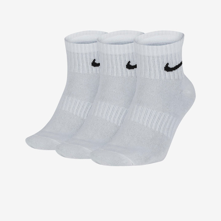 Nike sokid Everyday Lightweight Ankle Sock