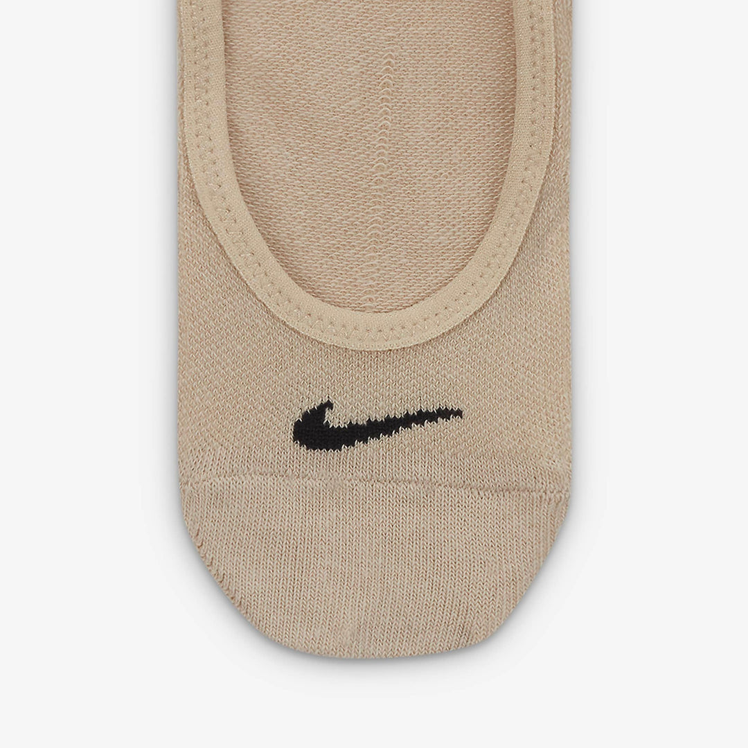 Nike sokid Everyday Lightweight Footie Socks