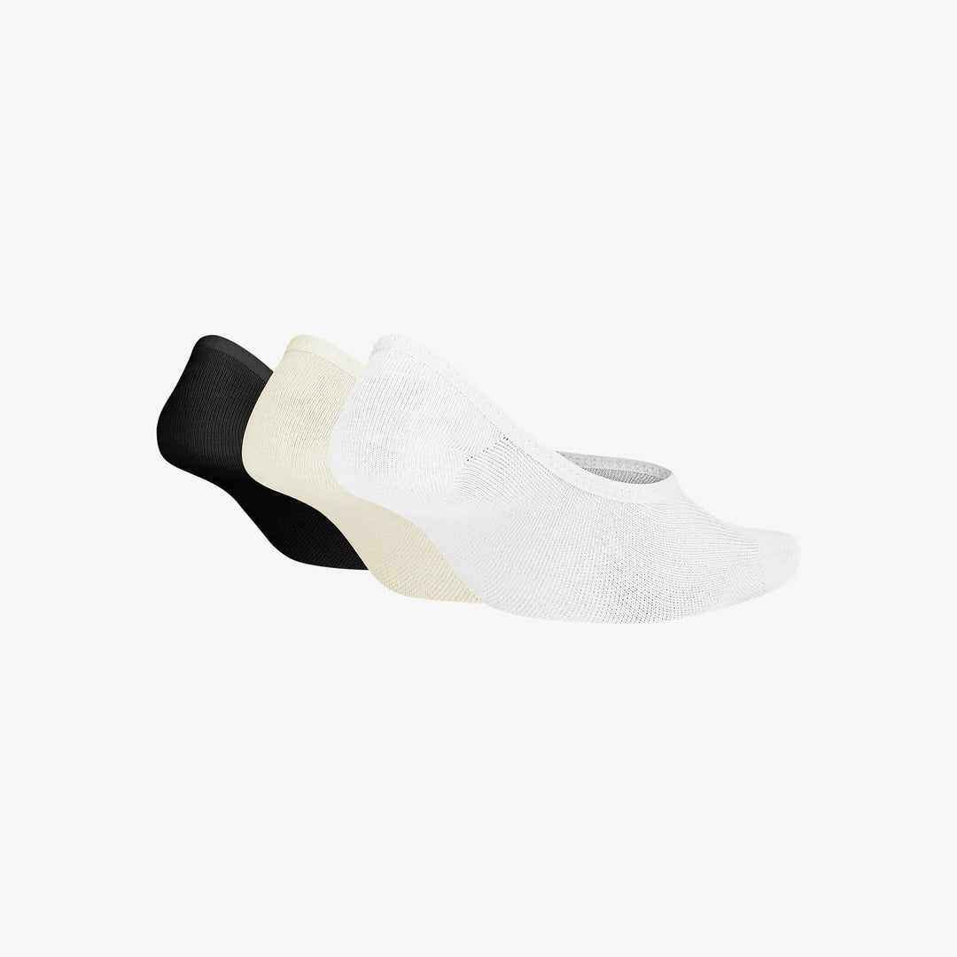 Nike sokid Everyday Lightweight Footie Socks