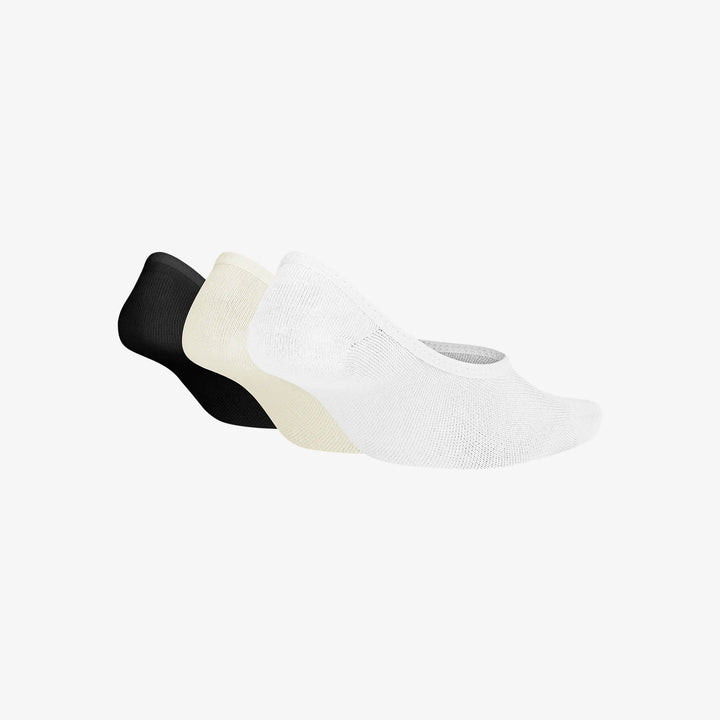 Nike sokid Everyday Lightweight Footie Socks