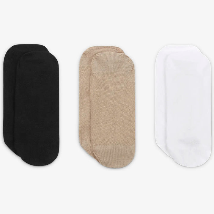 Nike sokid Everyday Lightweight Footie Socks