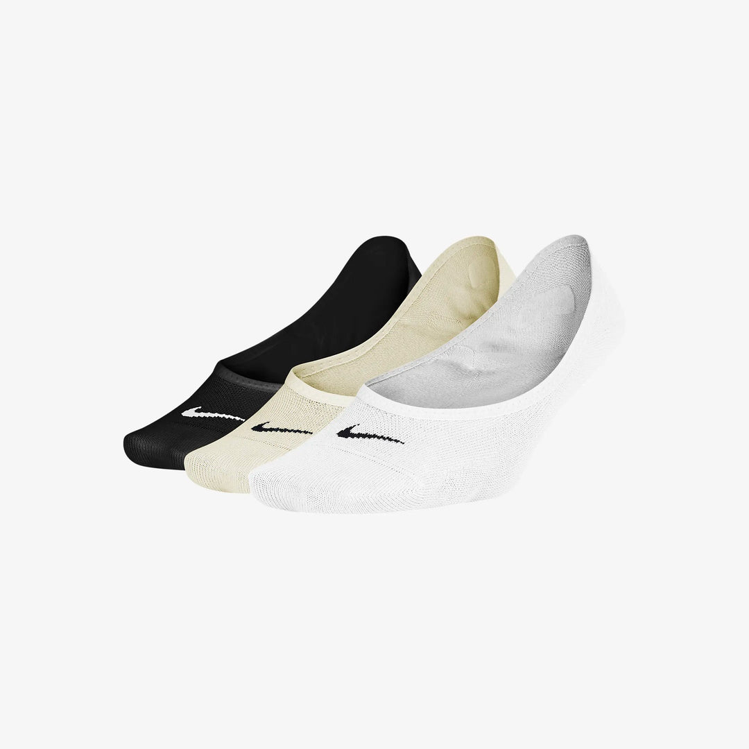 Nike sokid Everyday Lightweight Footie Socks