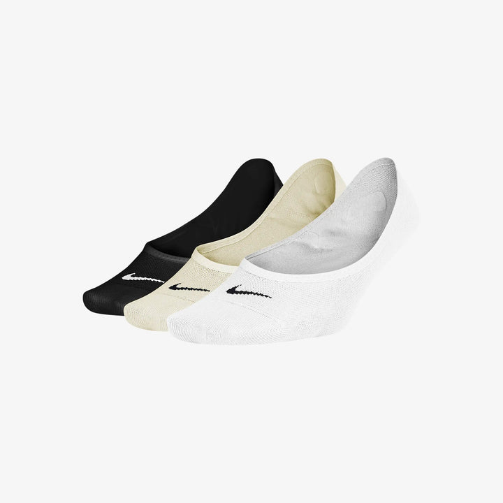 Nike sokid Everyday Lightweight Footie Socks