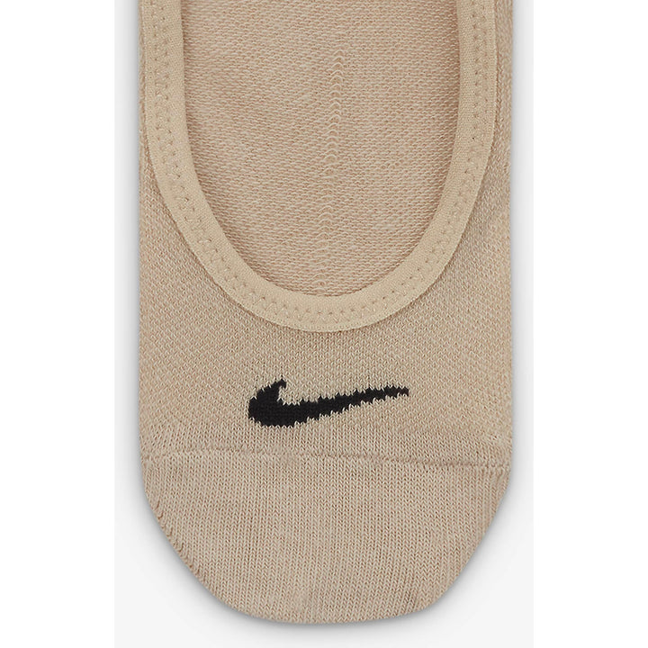 Nike sokid Everyday Lightweight Footie Socks