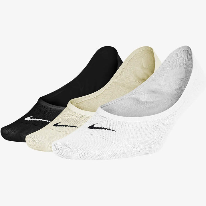 Nike sokid Everyday Lightweight Footie Socks
