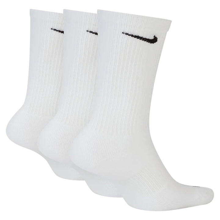 Nike sokid Everyday Plus Cushioned