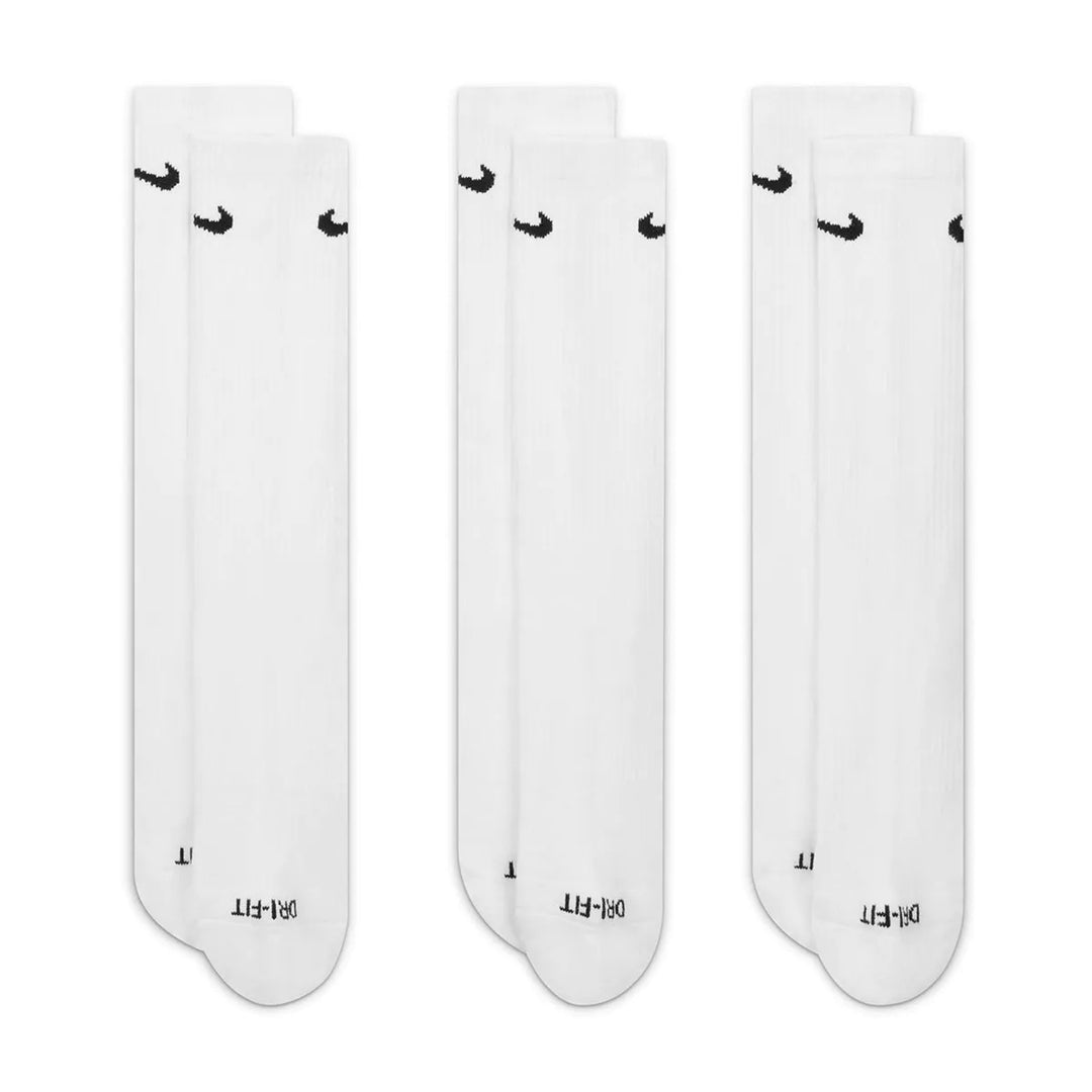 Nike sokid Everyday Plus Cushioned