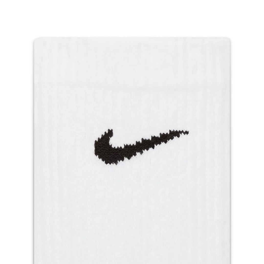 Nike sokid Everyday Plus Cushioned