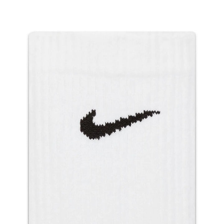Nike sokid Everyday Plus Cushioned
