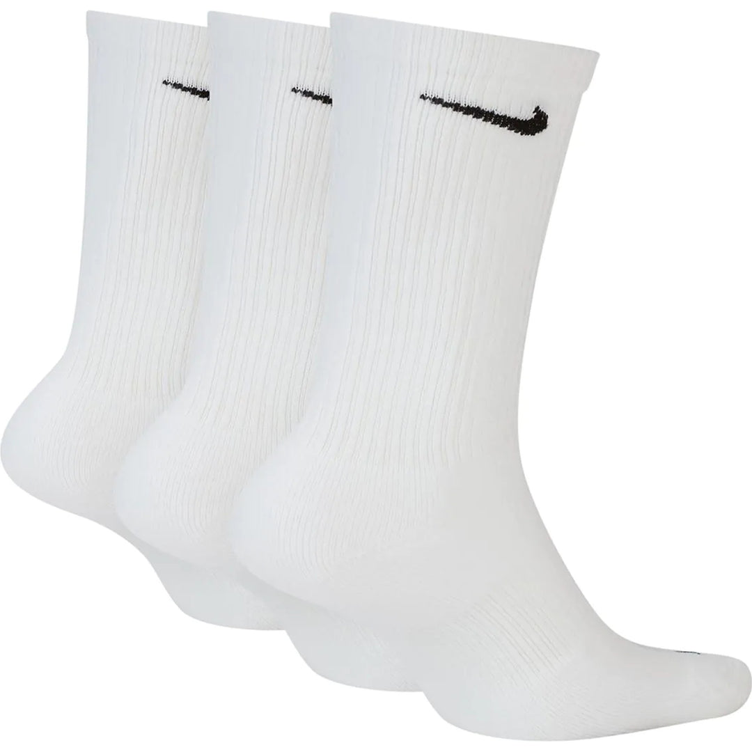 Nike sokid Everyday Plus Cushioned