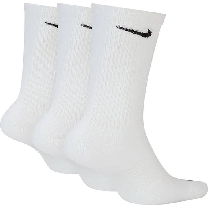 Nike sokid Everyday Plus Cushioned
