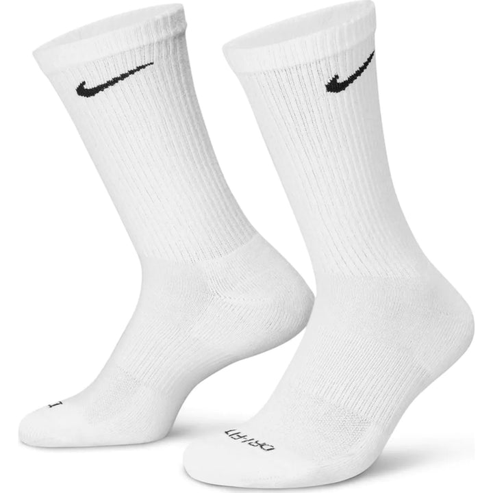 Nike sokid Everyday Plus Cushioned